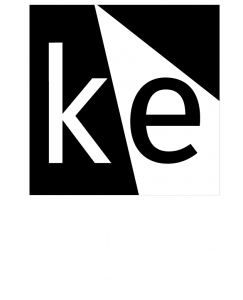 klagenfurter ensamble