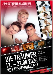 Plakat